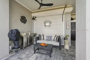 35 Silver Oak Dr, Hilton Head Island, SC 29926 - Photo 38