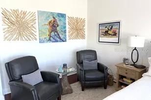 35 Silver Oak Dr, Hilton Head Island, SC 29926 - Photo 32