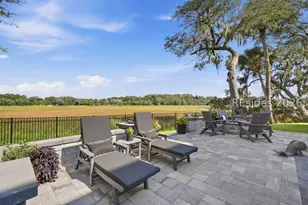 35 Silver Oak Dr, Hilton Head Island, SC 29926 - Photo 46