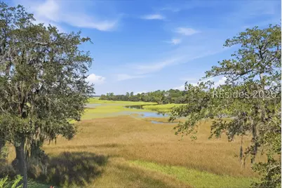 35 Silver Oak Drive, Hilton Head Island, SC 29926 - Photo 40