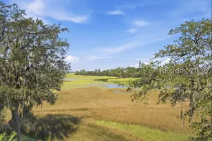 35 Silver Oak Dr, Hilton Head Island, SC 29926 - Photo 40