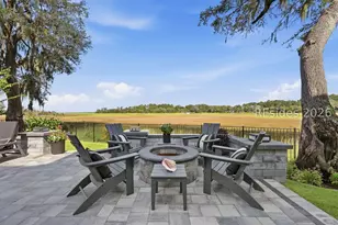 35 Silver Oak Dr, Hilton Head Island, SC 29926 - Photo 42