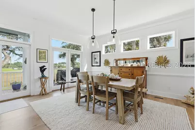 35 Silver Oak Drive, Hilton Head Island, SC 29926 - Photo 10