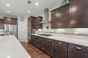 886 Promenade Ln, Bluffton, SC 29909 - Photo 10