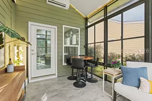 886 Promenade Ln, Bluffton, SC 29909 - Photo 24