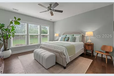 886 Promenade Lane, Hardeeville, SC 29909 - Photo 18