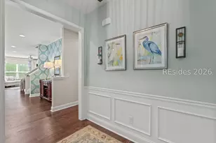 886 Promenade Ln, Bluffton, SC 29909 - Photo 16