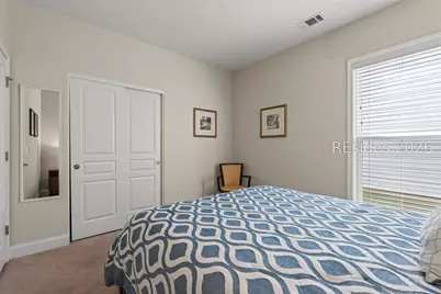886 Promenade Lane, Hardeeville, SC 29909 - Photo 26