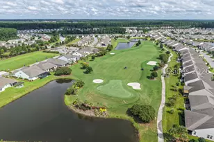 886 Promenade Ln, Bluffton, SC 29909 - Photo 48