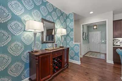 886 Promenade Lane, Hardeeville, SC 29909 - Photo 14