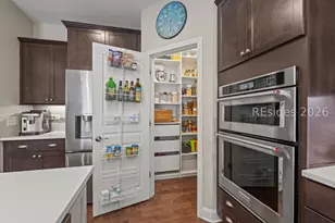 886 Promenade Ln, Bluffton, SC 29909 - Photo 12