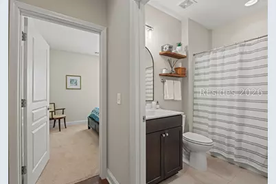 886 Promenade Lane, Hardeeville, SC 29909 - Photo 28