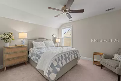 886 Promenade Lane, Hardeeville, SC 29909 - Photo 34