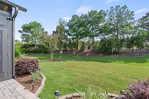 886 Promenade Ln, Bluffton, SC 29909 - Photo 46
