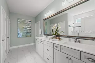 886 Promenade Ln, Bluffton, SC 29909 - Photo 20
