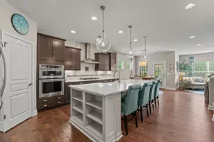 886 Promenade Ln, Bluffton, SC 29909 - Photo 4