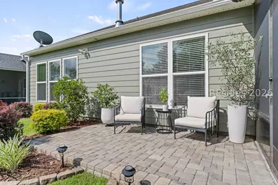886 Promenade Lane, Hardeeville, SC 29909 - Photo 40