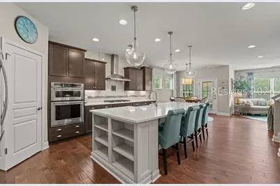 886 Promenade Lane, Hardeeville, SC 29909 - Photo 4
