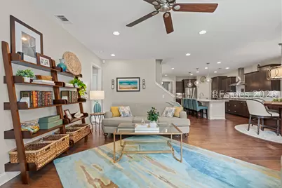 886 Promenade Lane, Hardeeville, SC 29909 - Photo 8