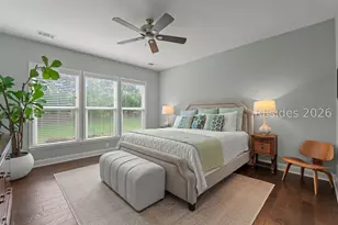 886 Promenade Ln, Bluffton, SC 29909 - Photo 18