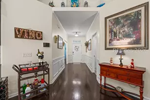 9330 Evan Way, Bluffton, SC 29910 - Photo 12
