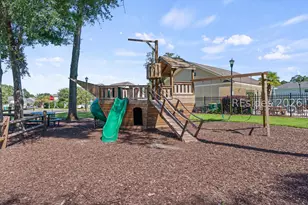 9330 Evan Way, Bluffton, SC 29910 - Photo 40