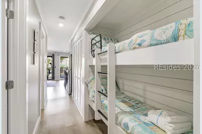 40 Folly Field Road #A114, Hilton Head Island, SC 29928 - Photo 4