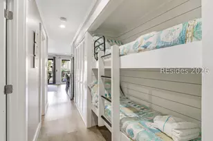 40 Folly Field Rd, Hilton Head Island, SC 29928 - Photo 4