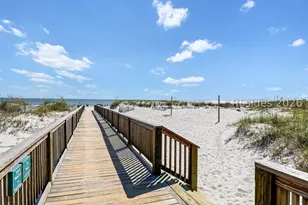 40 Folly Field Rd, Hilton Head Island, SC 29928 - Photo 26