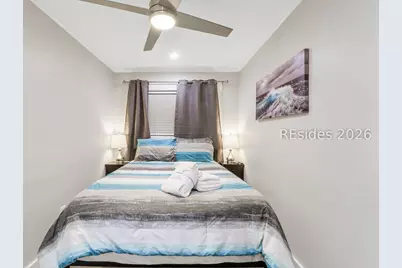 40 Folly Field Road #A114, Hilton Head Island, SC 29928 - Photo 8