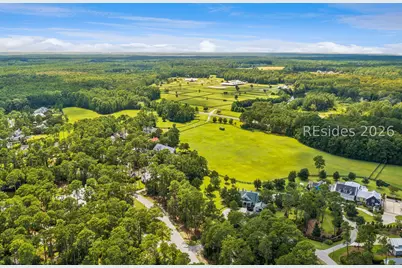 46 Gallavant Road, Bluffton, SC 29910 - Photo 64