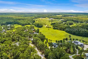 46 Gallavant Rd, Bluffton, SC 29910 - Photo 64