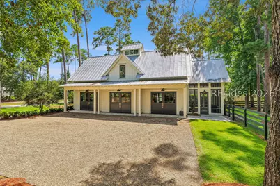 46 Gallavant Road, Bluffton, SC 29910 - Photo 66