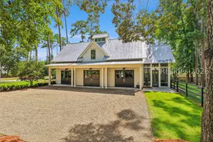 46 Gallavant Rd, Bluffton, SC 29910 - Photo 66