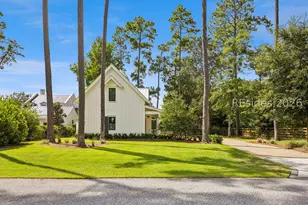 46 Gallavant Rd, Bluffton, SC 29910 - Photo 10