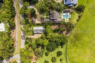 46 Gallavant Rd, Bluffton, SC 29910 - Photo 60