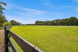 46 Gallavant Rd, Bluffton, SC 29910 - Photo 62