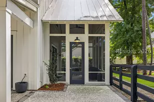 46 Gallavant Rd, Bluffton, SC 29910 - Photo 14