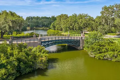 46 Gallavant Road, Bluffton, SC 29910 - Photo 68