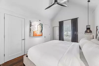 46 Gallavant Road, Bluffton, SC 29910 - Photo 44