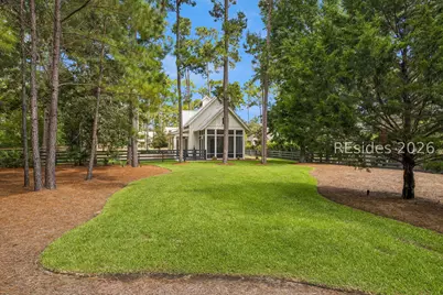46 Gallavant Road, Bluffton, SC 29910 - Photo 8