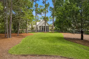 46 Gallavant Rd, Bluffton, SC 29910 - Photo 8