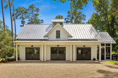 46 Gallavant Road, Bluffton, SC 29910 - Photo 12