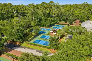 46 Gallavant Rd, Bluffton, SC 29910 - Photo 74