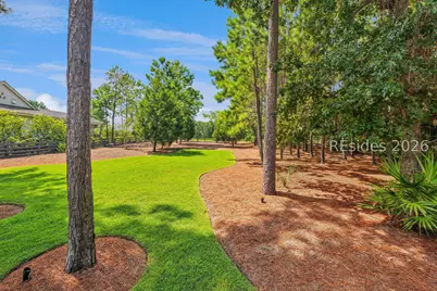 46 Gallavant Road, Bluffton, SC 29910 - Photo 58