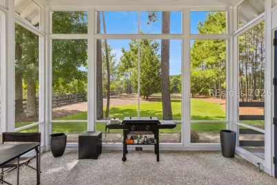 46 Gallavant Road, Bluffton, SC 29910 - Photo 54
