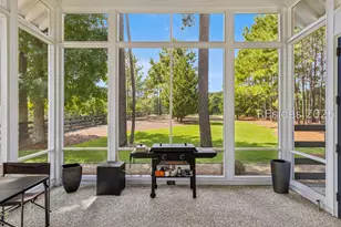 46 Gallavant Rd, Bluffton, SC 29910 - Photo 54