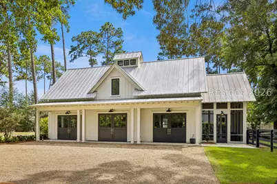 46 Gallavant Road, Bluffton, SC 29910 - Photo 1