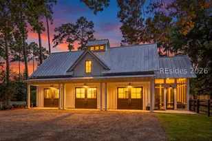 46 Gallavant Rd, Bluffton, SC 29910 - Photo 2