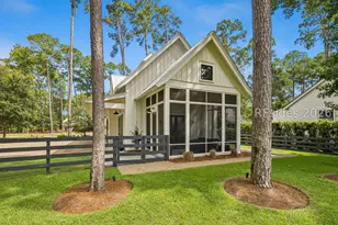46 Gallavant Rd, Bluffton, SC 29910 - Photo 52